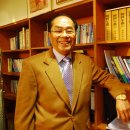 사옥농장 이미지