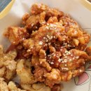 노랑통닭광주 이미지
