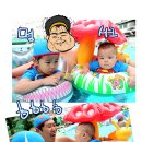 드래곤힐게임장 이미지