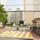 소사로126번길 이미지