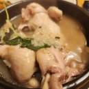 가능맞이방 편의점 이미지