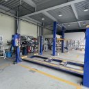 세종자동차공업사 이미지