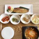 잔디밭갈비 1 | 홍천 비콘힐스CC 1부 3인 라운드 - 살짝 아쉬운 후기(탈모잔디)