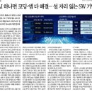 머니피네