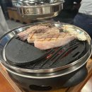 태광세차장 이미지