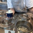 신동아사우나 | 송파잠실방이 홍콩마사지 솔직후기, 장단점 (좋습니다~)