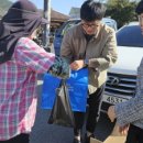 능주전통시장 이미지