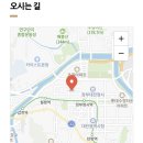 토굽스커피 - 이천시 영창로 225 | 토굽스커피