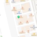 정영주안과의원 네이버블로그