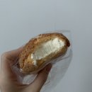 공덕역롯데빽다방