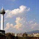 양산타워 이미지