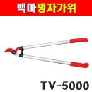 태흥조경