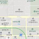 둔산중로72번길 이미지