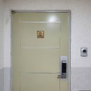 구로-구로-구로-2742 이미지