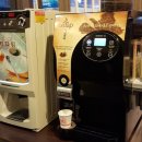 산성갈비탕(남한산성갈비탕) 이미지