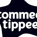 (주)티피디자인 이미지