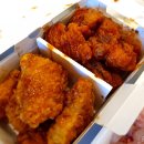 교촌치킨구룡포점