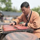 신화푸드 이미지