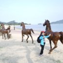 유랜드모텔 이미지