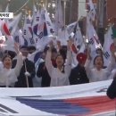 박차정 의사 동상 이미지