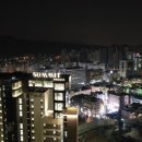 중앙동131 이미지