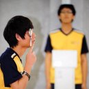 우리안경콘텍트 이미지