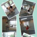 송윤희발레학원 이미지