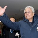 장웅태권도 이미지