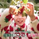 베이커리이야기