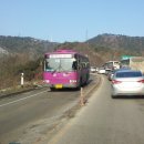 동진버스 이미지