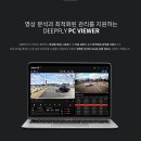 서원동-10 이미지