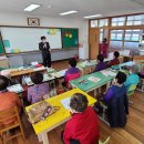 거창-북상-4 이미지