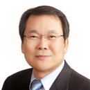 한국자동차공업협회