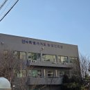 전북특별자치도농업기술원 | 전북특별자치도,농업인회관,한국생활개선연합회,농업기술원,최준열원장,이행단회장,이현춘강사