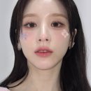 어도러블메이크업