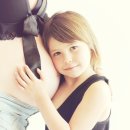 활성한의원 이미지