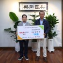 보광이네 이미지