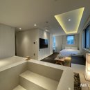 더리프 사당점 이미지