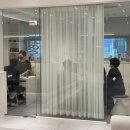 나의계절의원 | [공지] 대구필러 후기 나의계절의원의 다른점