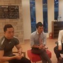 휘트니스에프엠 이미지