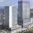 에이스 하이테크시티 범계 이미지