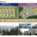 현대삼호한의원 이미지