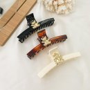 차밍헤어 이미지