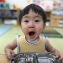 6.26 잔반 제로 실천♻️(김민솔, 류지아) 이미지