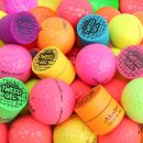 더 필드 이미지