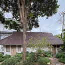 치앙마이 스파 | 치앙마이 마사지 추천 산티탐 스파 Cheeva Spa 치바스파 후기