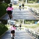 수미쌀집 | [신시모도 편] part2. 자전거는 이동수단일뿐