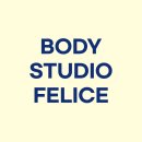 차오름로 이미지