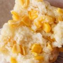 충청떡집 이미지