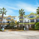 그랑빌 가족호텔 이미지